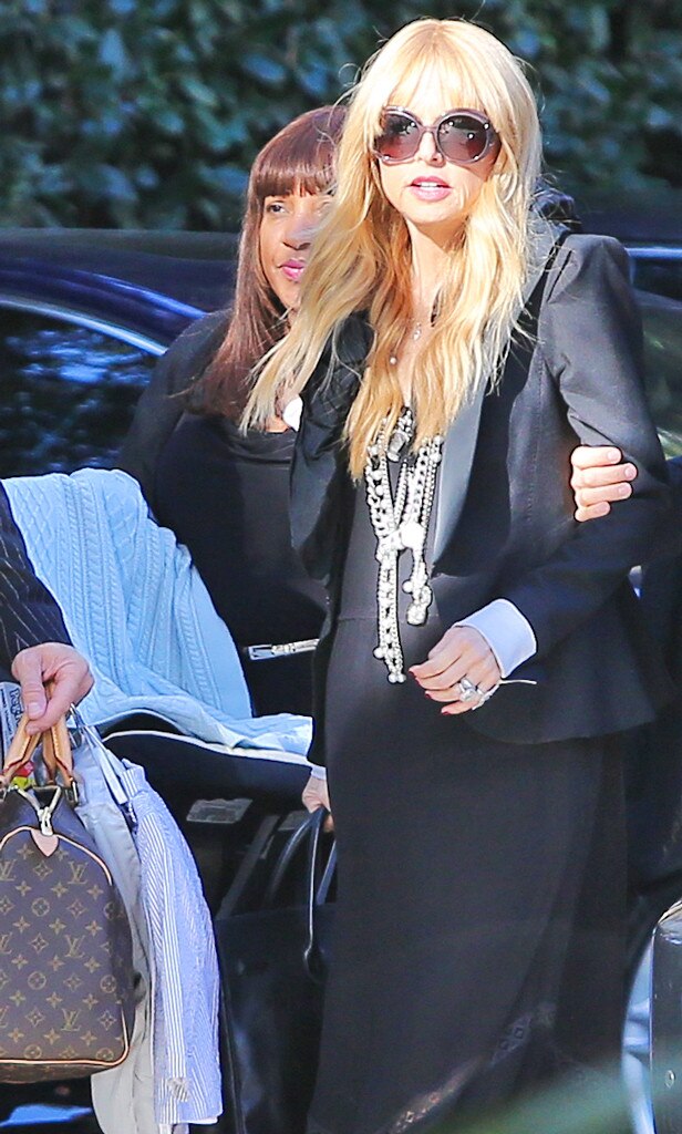Rachel Zoe Rachel Zoe