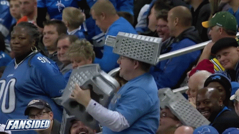 http://akns-images.eonline.com/eol_images/Entire_Site/2013113/rs_480x270-131203123456-wpid-cheese-grater-heads.gif?downsize=600:*&crop=600:600;left,top