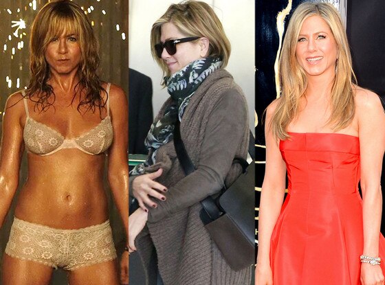 We Are The Millers, Jennifer Aniston We Are The Millers, Jennifer Aniston