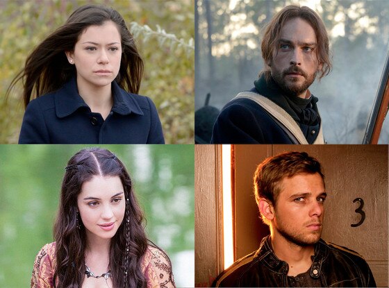 Breakout Stars Breakout Stars