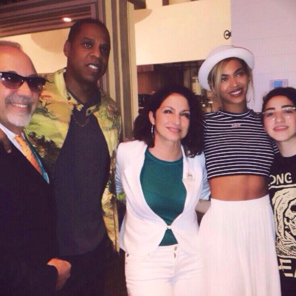 Beyonce, Jay Z Beyonce, Jay Z