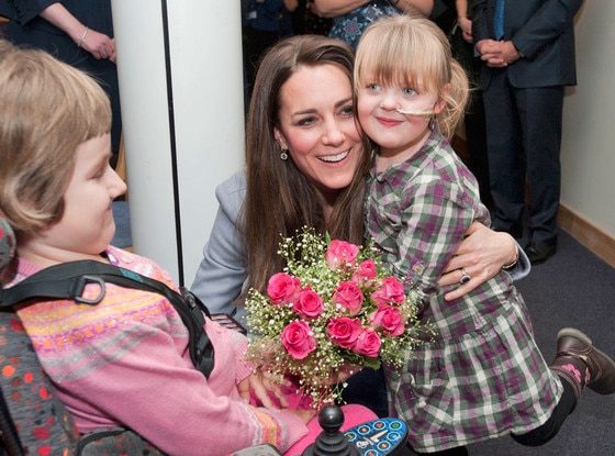 Kate Middleton, Catherine, Duchess of Cambridge Kate Middleton, Catherine, Duchess of Cambridge
