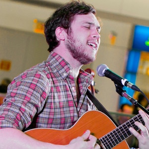 Phillip Phillips Phillip Phillips