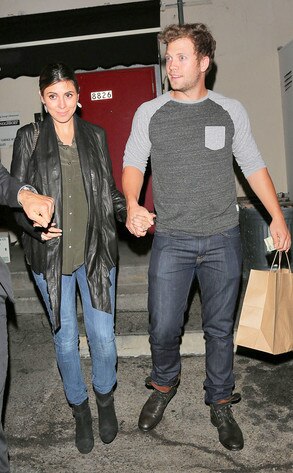 Jamie Lynn Sigler Jamie Lynn Sigler