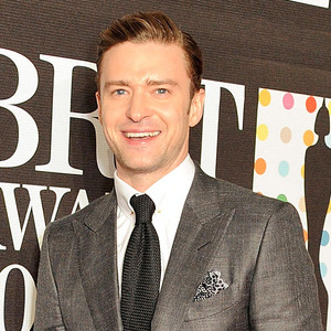 erotic dating sim games