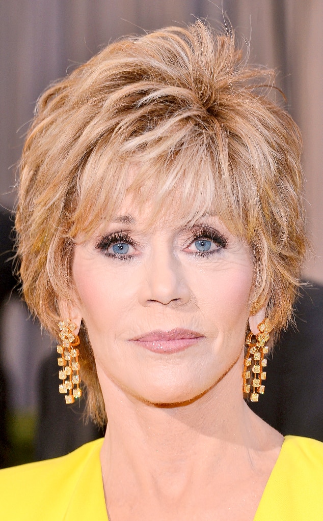 Resultado de imagen para Jane Fonda