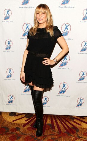 LeAnn Rimes LeAnn Rimes