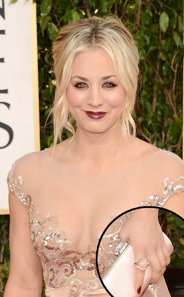 Nacktbilder Kaley Cuoco Nacktbilder Kaley Cuoco
