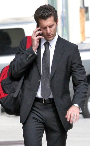 Jason Hoppy Jason Hoppy