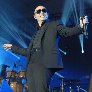 Pitbull, Pit Bull Pitbull, Pit Bull