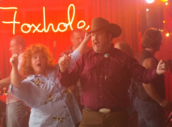 Identity Thief Identity Thief