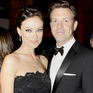 olivia wilde jason sudeikis leaked