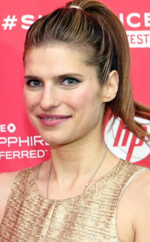 Lake Bell Lake Bell