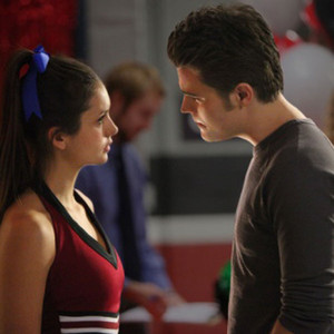 vampire hookup Updated- love triangles, sexy bodies, blood, mysteries, the vampire diaries season 2 hype see vampire diaries season 2 pictures, spoilers, rumors, photos. vampire hookup Updated- love triangles, sexy bodies, blood, mysteries, the vampire diaries season 2 hype see vampire diaries season 2 pictures, spoilers, rumors, photos.