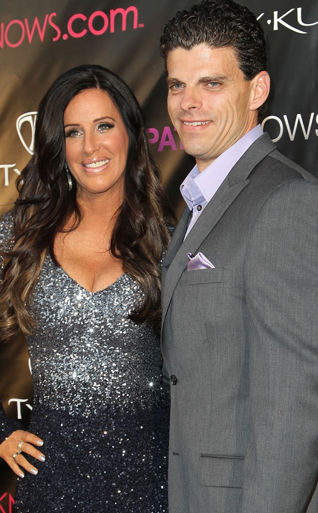 is patti from millionaire matchmaker dating anyone