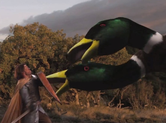 Jimmy Kimmel, Game of Thrones Jimmy Kimmel, Game of Thrones