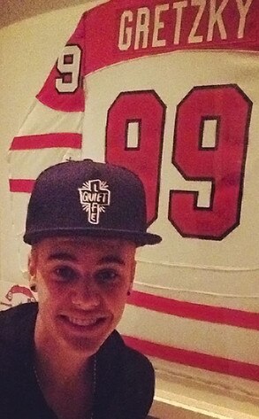 Just Bieber, Instagram Just Bieber, Instagram