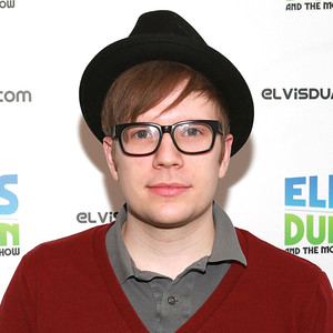 Fall Out Boy's Patrick Stump Wants You to Stop Hating Nickelback, Creed, ...
