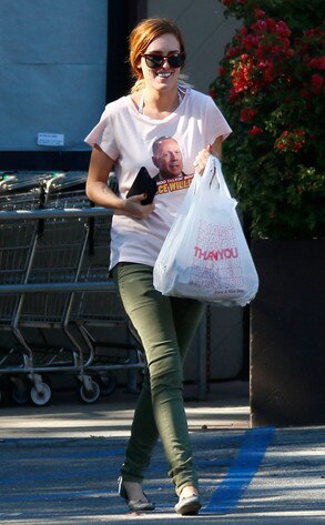 Rumer Willis Rumer Willis