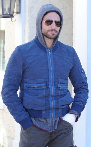 Bradley Cooper Bradley Cooper