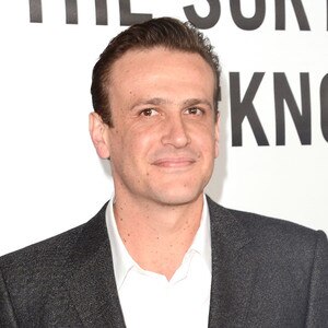 jason segel book series jason segel book series