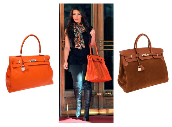 birkin style bag uk