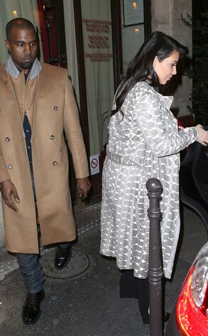 Kim Kardashian, Kanye West Kim Kardashian, Kanye West