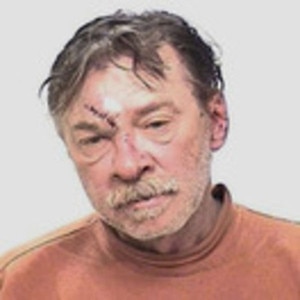 Anthony Gerard Ciccone, Mugshot Anthony Gerard Ciccone, Mugshot