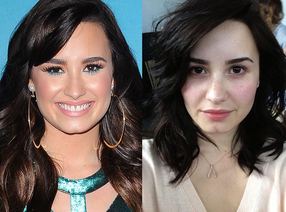 wer ist demi lovato wer ist demi lovato