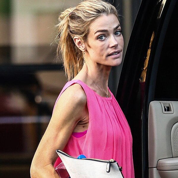 Анорексия Фото Звезд – Telegraph