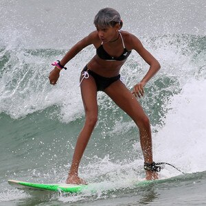 Willow Smith Willow Smith