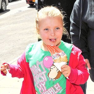 Honey Boo Boo, Mama June Honey Boo Boo, Mama June
