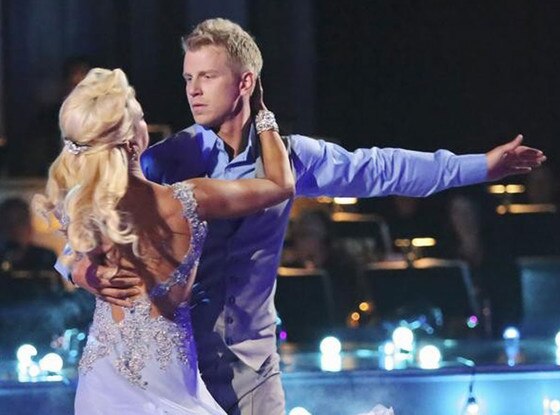 PETA MURGATROYD, SEAN LOWE, DANCING WITH THE STARS PETA MURGATROYD, SEAN LOWE, DANCING WITH THE STARS