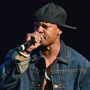 Chris Kelly, Kris Kross Chris Kelly, Kris Kross