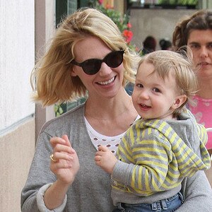 January Jones January Jones