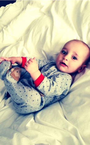 Duke Rancic Duke Rancic