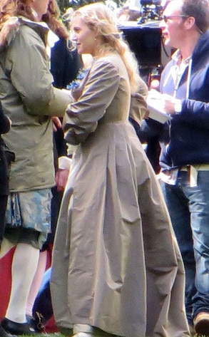 Kate Winslet Kate Winslet