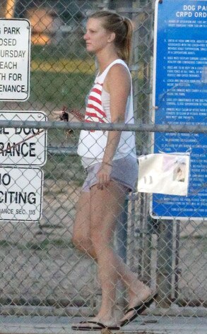 Heather Morris Heather Morris