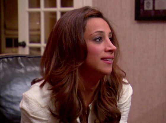 Married to Jonas Married to Jonas