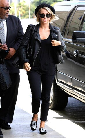 Julianne Hough Julianne Hough