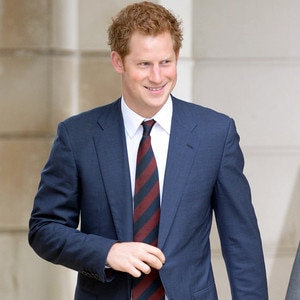 Prince Harry Prince Harry