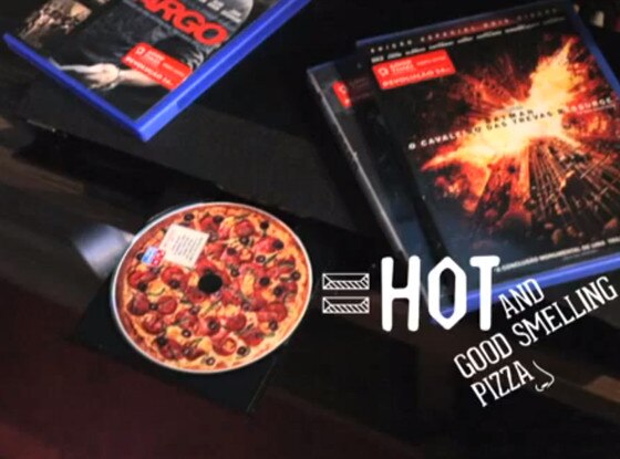 Dominos, Ad Dominos, Ad
