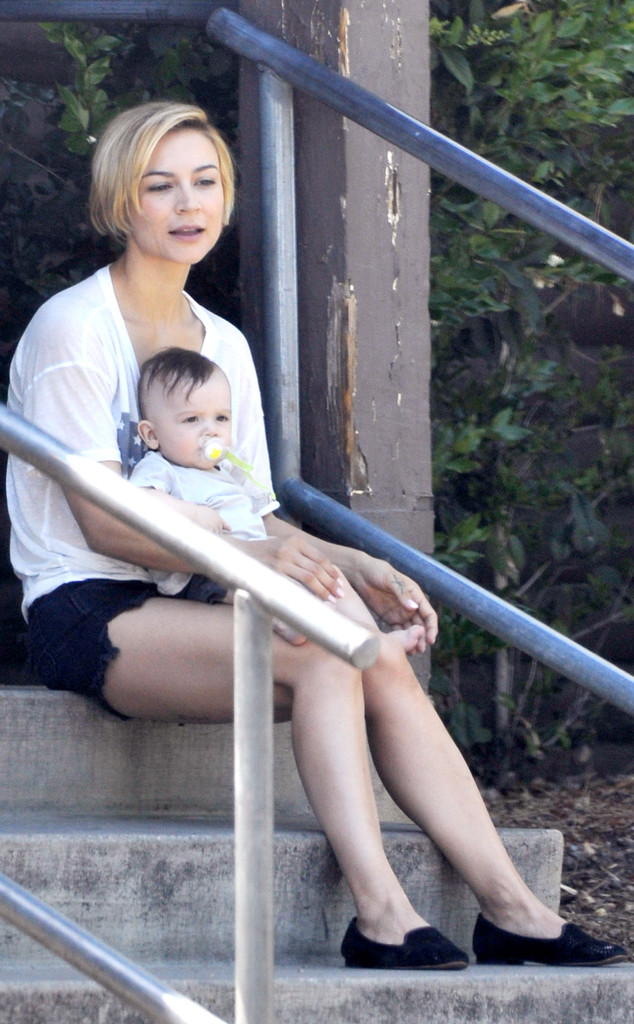 samaire armstrong sons of anarchy samaire armstrong calin from the big picture today s samaire armstrong sons of anarchy samaire armstrong calin from the big picture today s