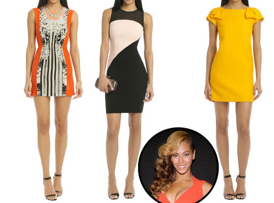 Rent the Runway, Beyonce Rent the Runway, Beyonce