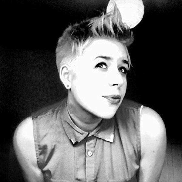 Isabella Cruise, Instagram Isabella Cruise, Instagram