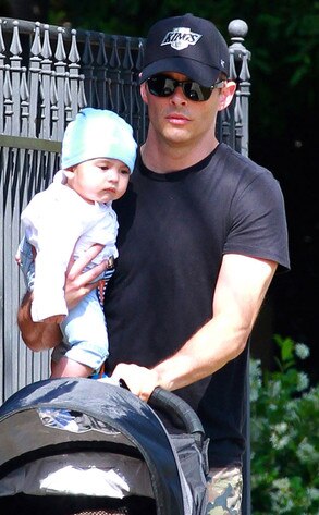 James Marsden James Marsden