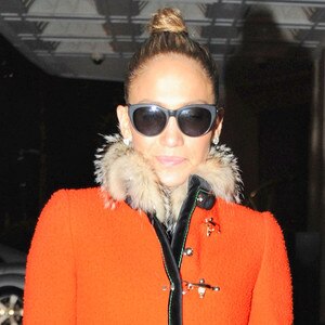 Jennifer Lopez Jennifer Lopez
