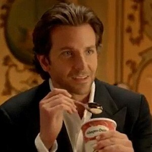 Bradley Cooper Bradley Cooper