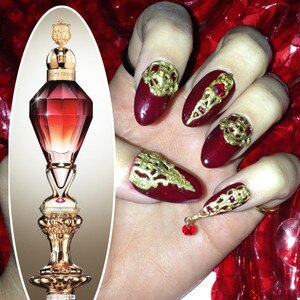 Katy Perry Perfume Twitter Katy Perry Perfume Twitter