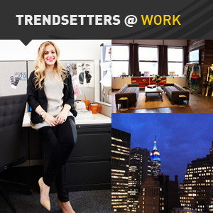 5 Shopbop | East Dane reviews in New York City, NY. A free inside look at company reviews and salaries posted anonymously by employees/5(5).